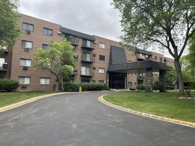 235 N Mill Rd APT 414B, Addison, IL, 60101