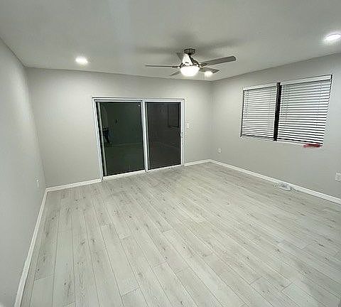 5th image of 1161 Ginsberg Dr