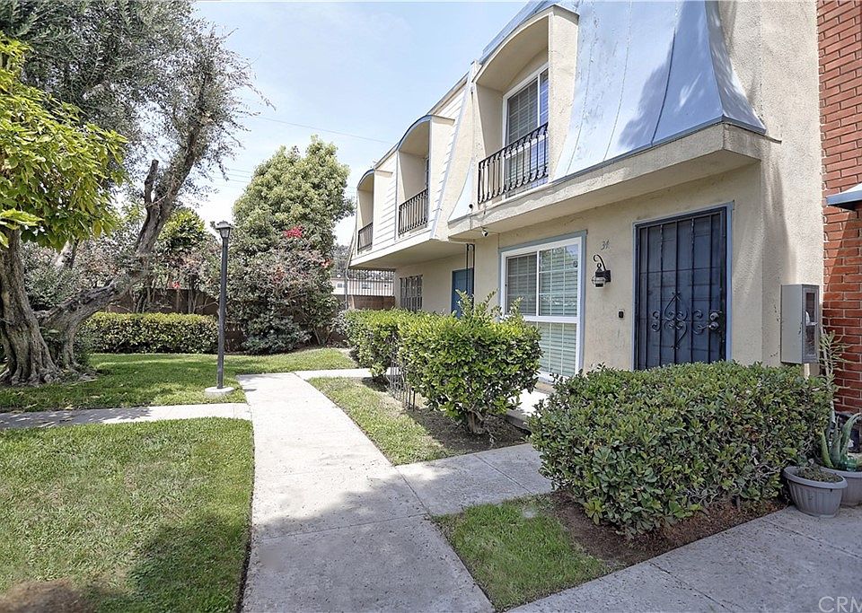 1800 W Gramercy Ave Apt 33 Anaheim Ca 92801 Mls Pw21143370 Zillow