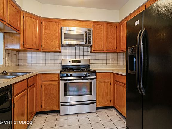 4th image of 4635 N Sapphire Dr