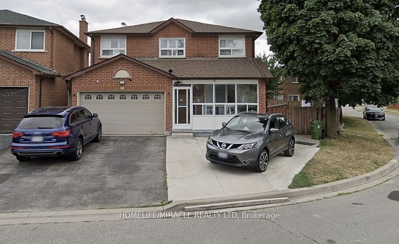 1st image of 25 Barolo Rd