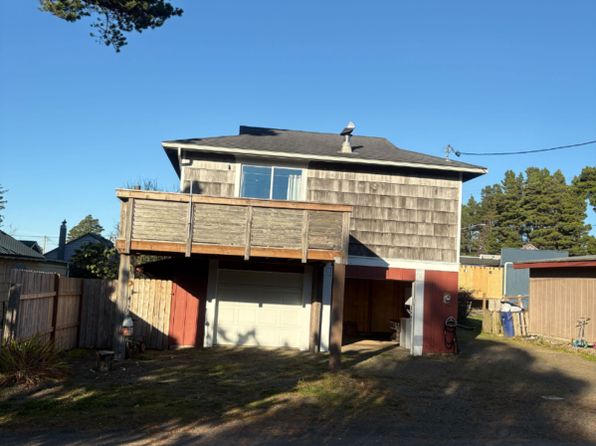 6705 Gleneden Beach Loop #A