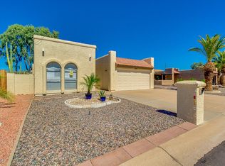 9636 E Minnesota Ave, Sun Lakes, AZ 85248