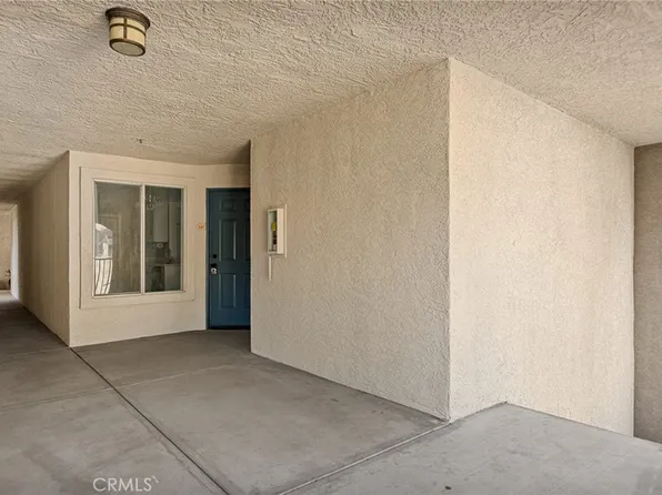 2040 Las Colinas Cir Unit 307, Corona, CA 92879