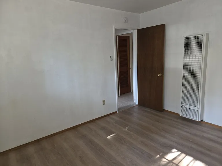 769 Modesto Ave #3 & 4 — Photo 5