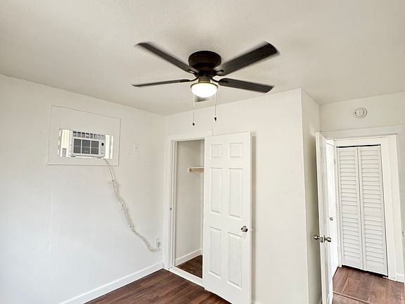 5th image of 7606 Bellingham Dr