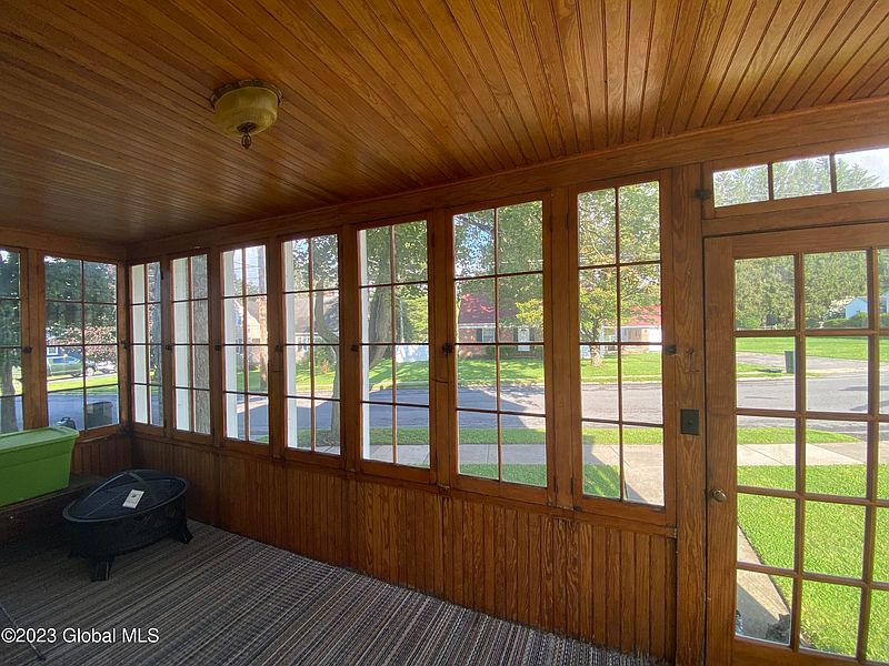 2nd image of 130 Pleasant Avenue