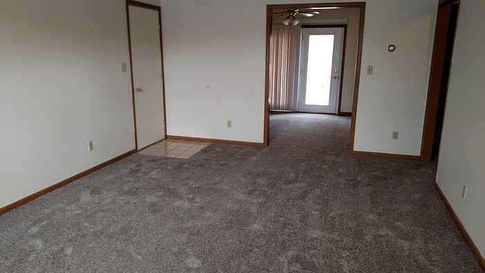 1st image of 1641 Country Walk Ct