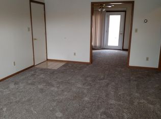 1641 Country Walk Ct, Terre Haute, IN 47803