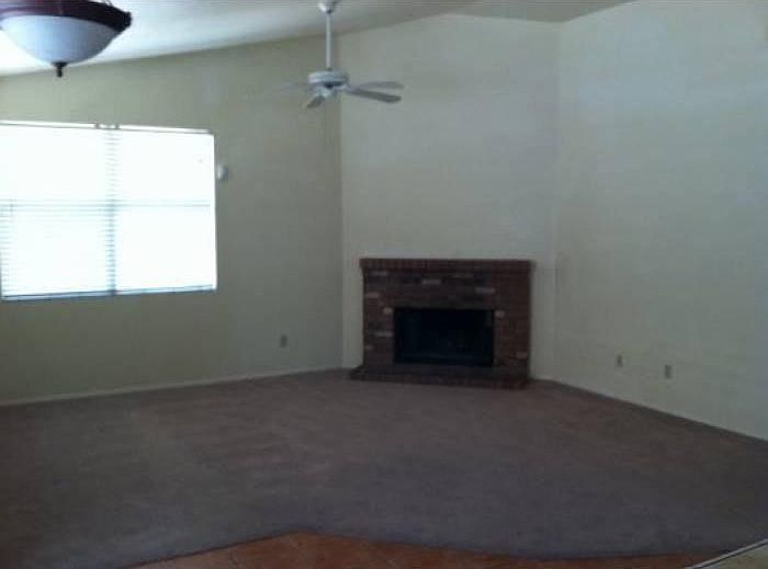 2nd image of 19117 N 75th Dr