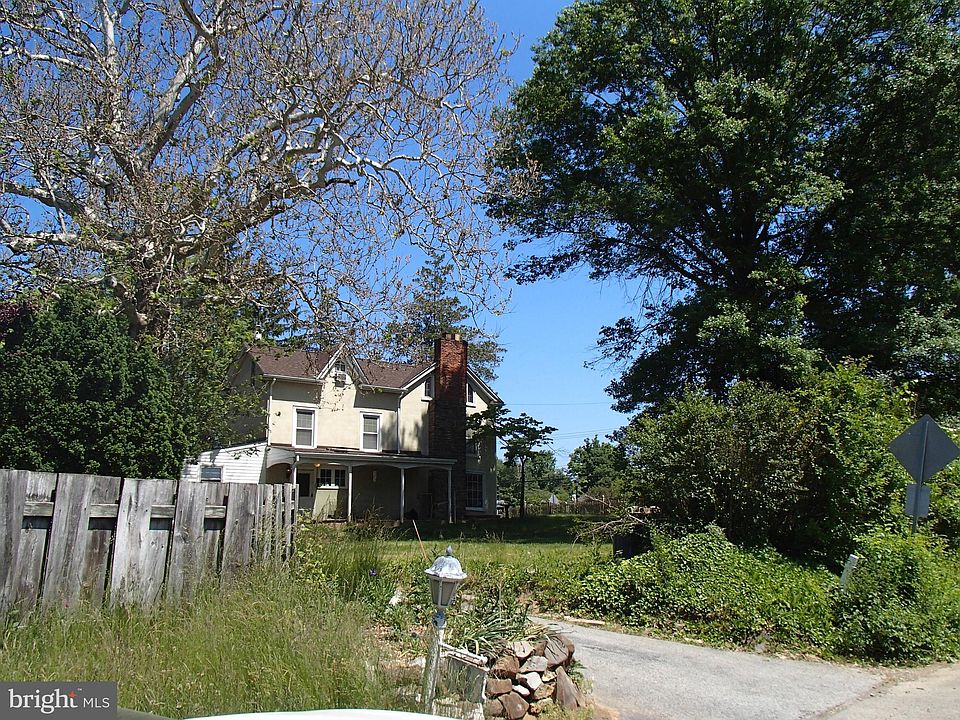 2 Highland Ave, Flourtown, PA 19031 Zillow