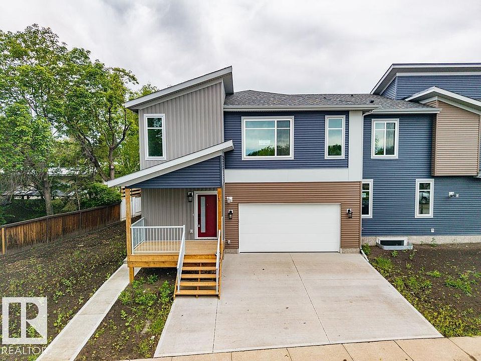 1st image of 6204 150th Ave NW