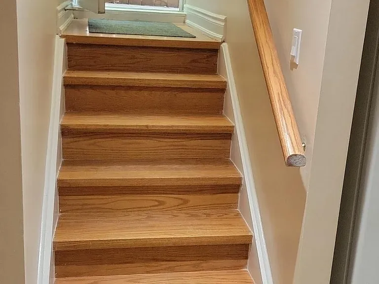 5545 Northrise Rd #BASEMENT — Photo 5