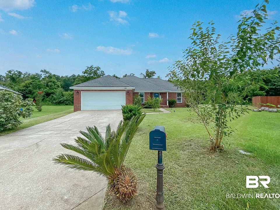 1st image of 1063 Amazon Dr