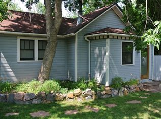 2637 Pine St, Boulder, CO 80302