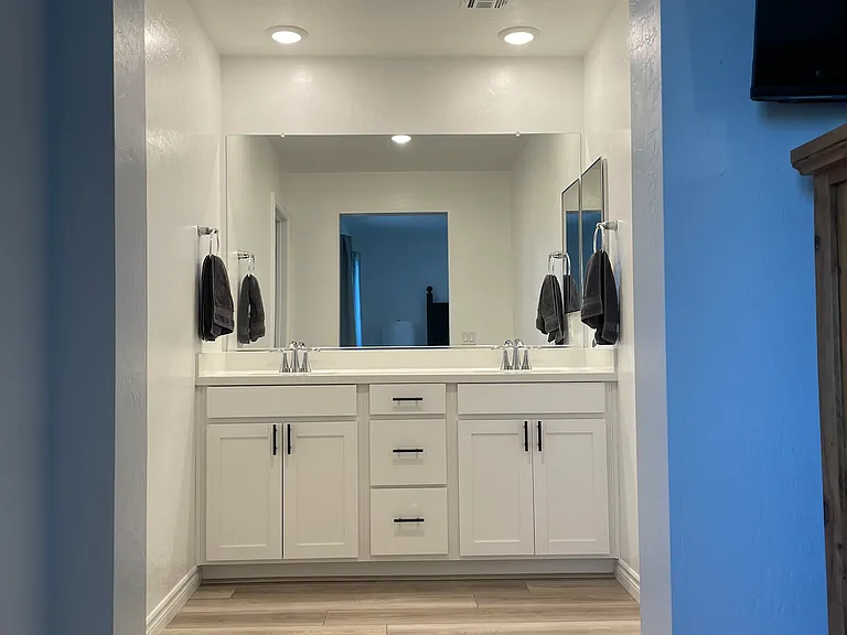 6152 Foxes Dale St — Photo 12