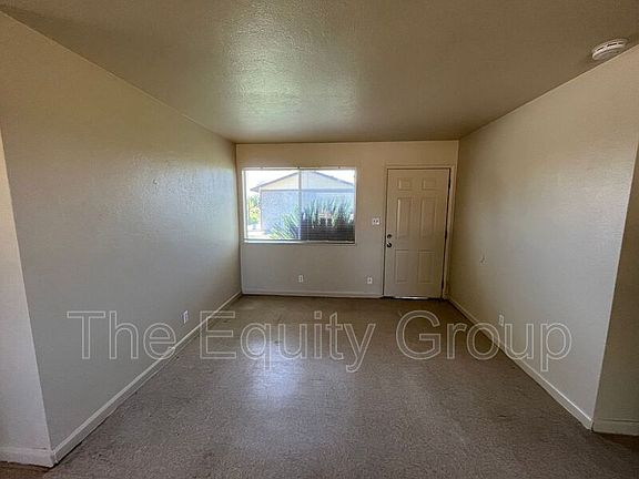3rd image of 5308 Avenue 280