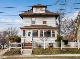 131 Linwood Ave, Bogota, NJ 07603