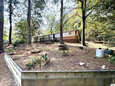 261 Henson Ln, Monroe, LA, 71203