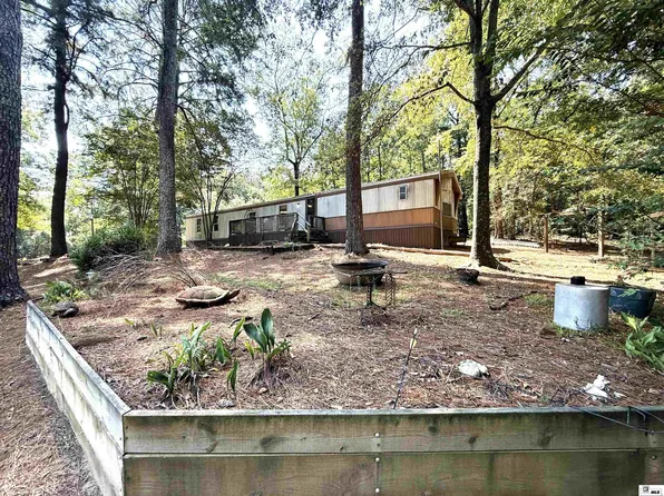 261 Henson Ln, Monroe, LA 71203