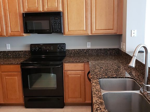5th image of 3644 Hartsfield Forest Cir