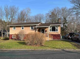 14 Fern Ave, Bridgewater, NS B4V1J5