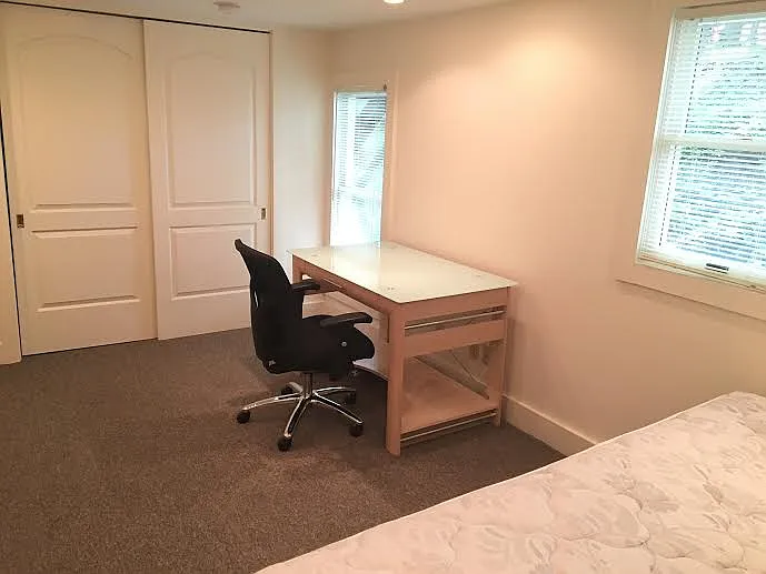 111 Dewitt Pl — Photo 14