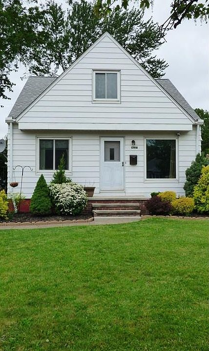 1st image of 13918 Elsetta Ave