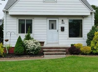 13918 Elsetta Ave, Cleveland, OH