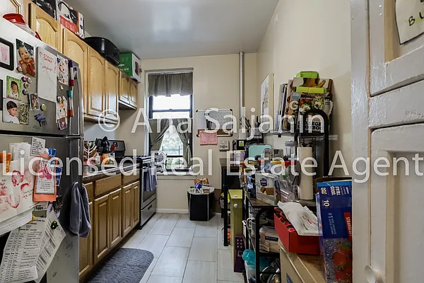 Rented by Citi Zone Realty | media 13