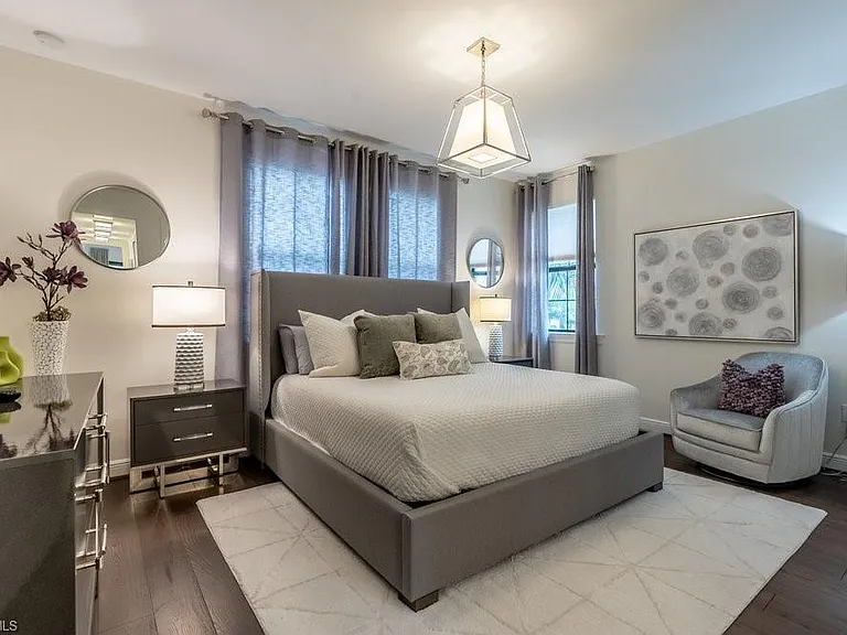 16382 Viansa Way #201 — Photo 15