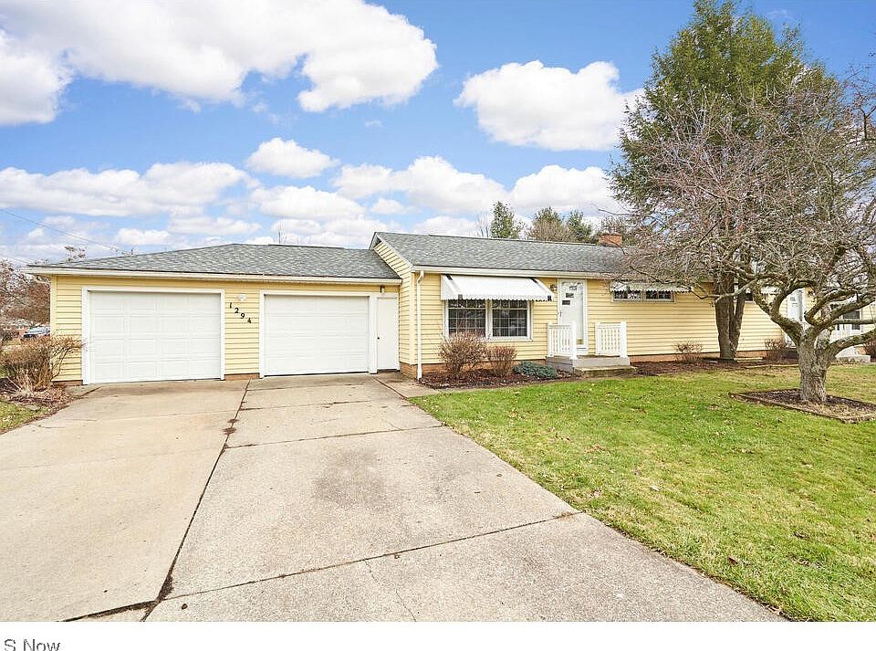 1st image of 1292-1294 Zwick Ave