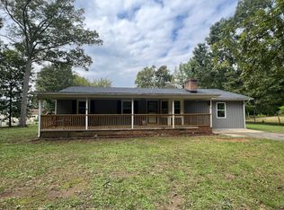 3378 Siler City Glendon Rd, Siler City, NC 27344