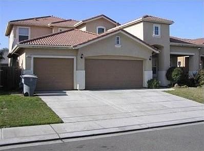 2nd image of 5631 Arnerich Ct