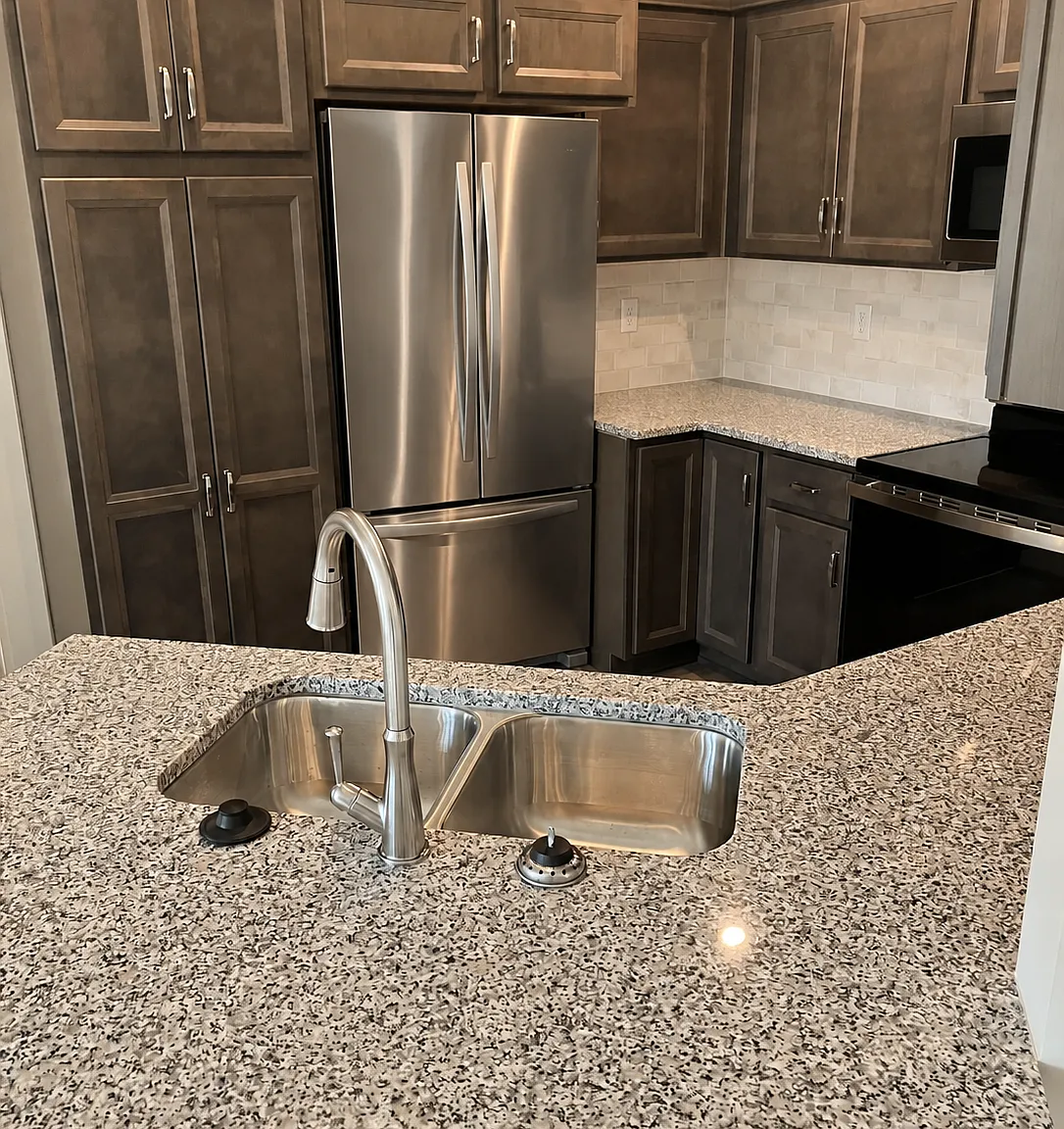2 bed, 1111 sqft, $1,795 — Photo 3