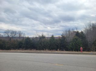 000A Industrial Rd, Ava, MO 65608