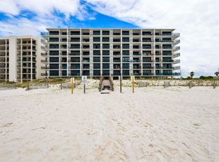 28814 Perdido Beach Blvd #607T, Orange Beach, AL 36561