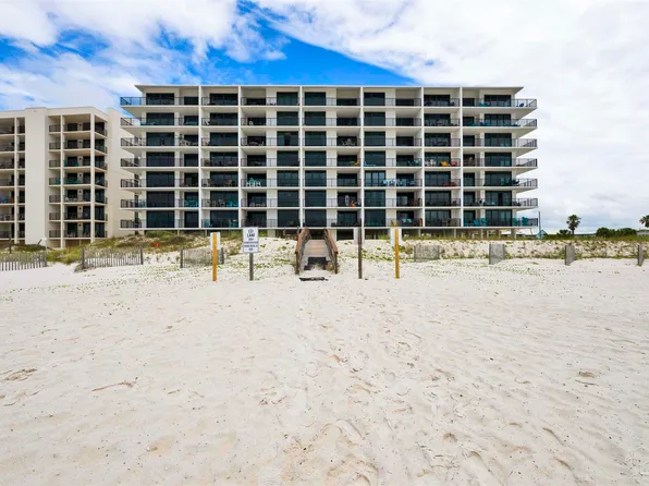 28814 Perdido Beach Blvd #607T, Orange Beach, AL 36561