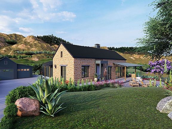 5th image of 27152 Carrita Rd