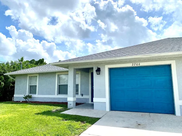 2204-2206 Kenneth Ave S, 2204-2206 Kenneth Ave S #D5296694b, Lehigh Acres, FL 33973