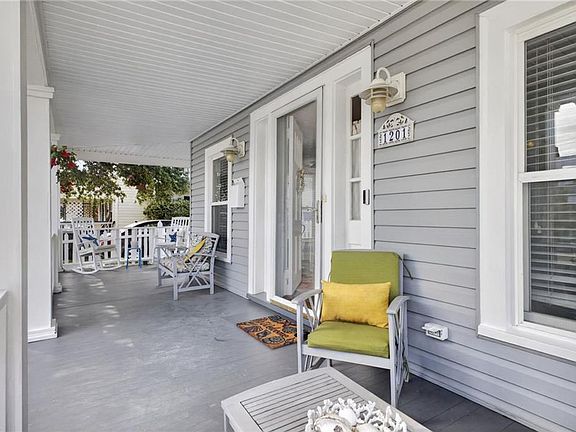 4th image of 1201 E Ocean View Ave