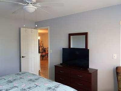 1st image of 5109 Saint Ives Way #5109