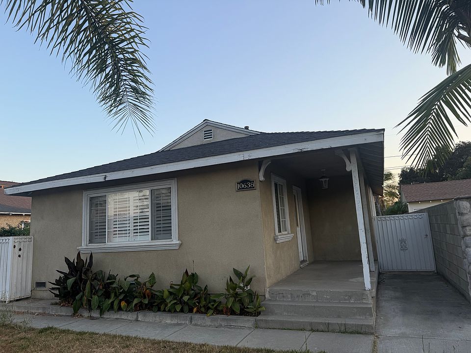 1st image of 10638 Reichling Ln