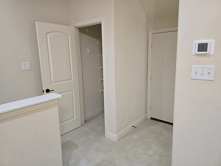 7924 Osborn Pkwy — Photo 25
