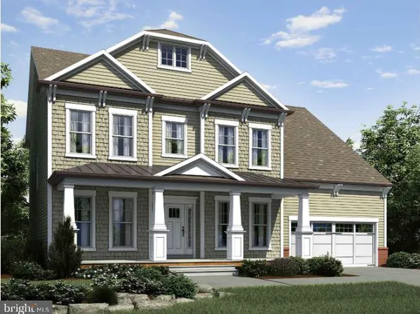 1 Charles Town Pike, Hamilton, VA 20158
