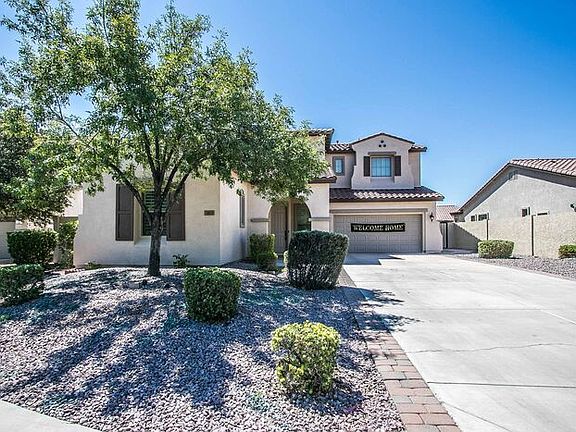 2nd image of 363 W Lantana Pl