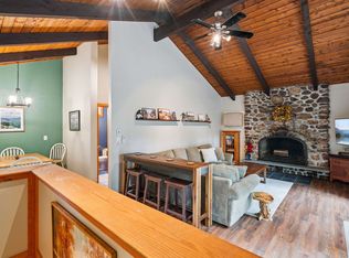 26 Mittenwald Strasse #ID1333655P, Bartlett, NH 03812