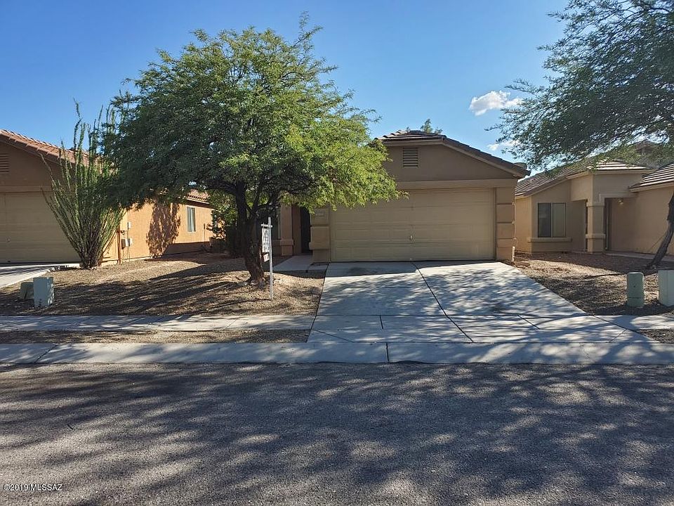 1st image of 4104 E Angel Spirit Dr