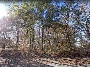 1025 W Main St, Laurens, SC 29360