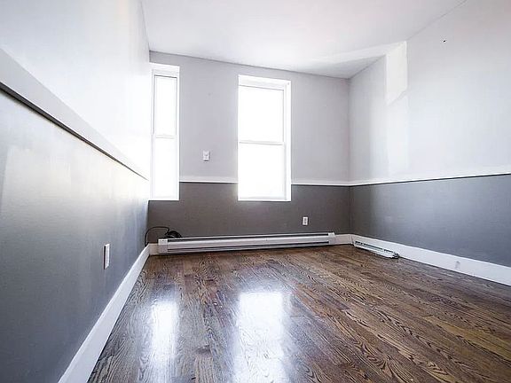 4th image of 1665 Nostrand Ave #2F